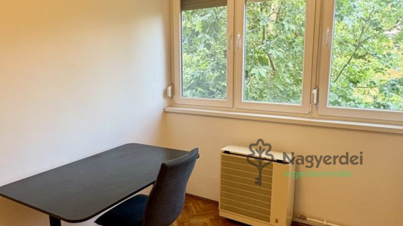 Debrecen, Libakert, Lakás, tégla lakás  