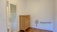 Debrecen, Libakert, Lakás, tégla lakás  