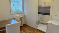 Debrecen, Libakert, Lakás, tégla lakás  