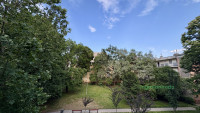 Debrecen, Libakert, Lakás, tégla lakás  