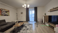 Debrecen, Sestakert, Lakás, tégla lakás  