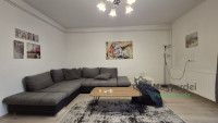 Debrecen, Sestakert, Lakás, tégla lakás  