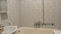 Debrecen, Sestakert, Lakás, tégla lakás  