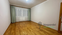 Debrecen, Lakás, tégla lakás  