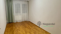 Debrecen, Lakás, tégla lakás  