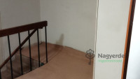 Debrecen, Belváros, Üzlethelyiség, nem üzletközpontban  