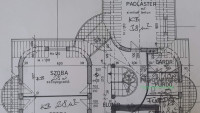 Debrecen, Nyulas, Ház, családi ház  