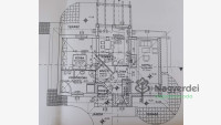 Debrecen, Nyulas, Ház, családi ház  