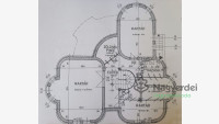 Debrecen, Nyulas, Ház, családi ház  