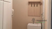 Debrecen, Libakert, Lakás, panel lakás  