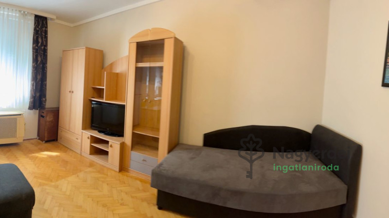 Debrecen, Libakert, Lakás, panel lakás  