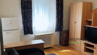 Debrecen, Libakert, Lakás, panel lakás  