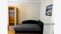 Debrecen, Libakert, Lakás, panel lakás  
