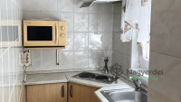 Debrecen, Libakert, Lakás, panel lakás  