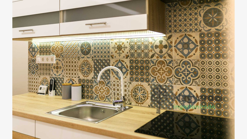 Debrecen, Belváros, Lakás, tégla lakás  