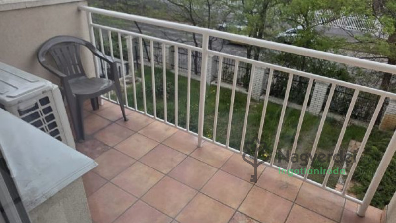 Debrecen, Egyetemváros, Lakás, tégla lakás  