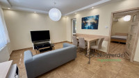 Debrecen, Lakás, tégla lakás  