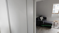 Hajdúszoboszló, Lakás, tégla lakás  