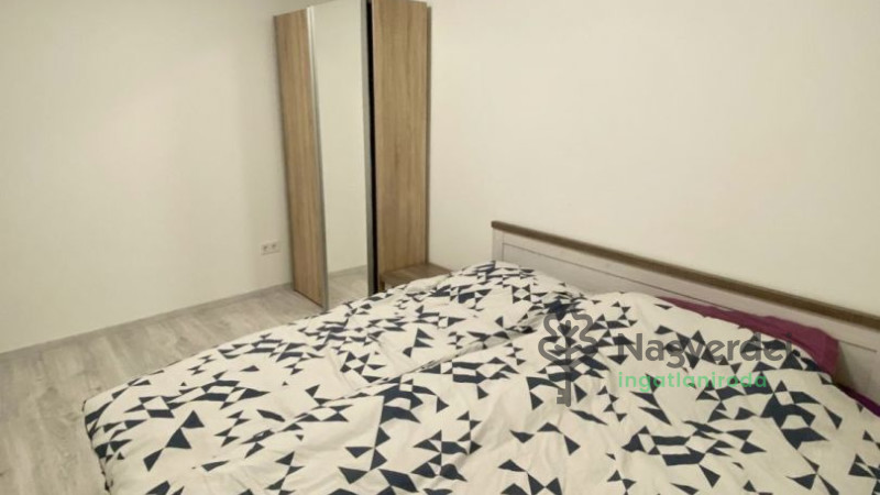 Debrecen, Belváros, Lakás, tégla lakás  