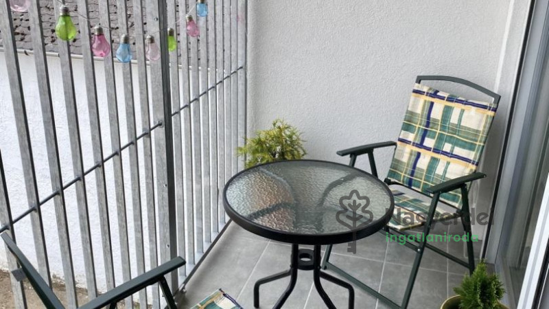 Debrecen, Belváros, Lakás, tégla lakás  