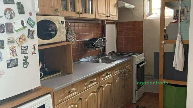 Debrecen, Tégláskert, Ház, családi ház  