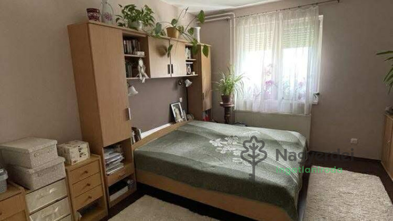 Debrecen, Tégláskert, Ház, családi ház  