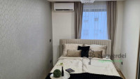 Debrecen, Kertváros, Lakás, tégla lakás  