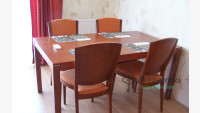 Debrecen, Belváros, Lakás, tégla lakás  