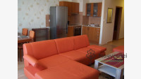 Debrecen, Belváros, Lakás, tégla lakás  