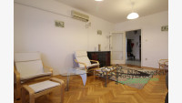 Debrecen, Újkert, Lakás, panel lakás  