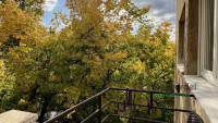 Debrecen, Belváros, Lakás, tégla lakás  