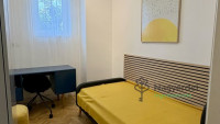 Debrecen, Belváros, Lakás, tégla lakás  