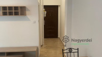 Debrecen, Péterfia, Lakás, tégla lakás  