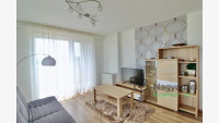 Debrecen, Sestakert, Lakás, tégla lakás  