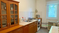 Debrecen, Nagyerdő, Lakás, tégla lakás  