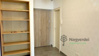 Debrecen, Nagyerdő, Lakás, tégla lakás  