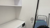 Debrecen, Belváros, Lakás, tégla lakás  