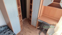 Debrecen, Belváros, Lakás, tégla lakás  