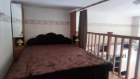 Debrecen, Belváros, Lakás, tégla lakás  