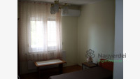 Debrecen, Egyetemváros, Lakás, tégla lakás  