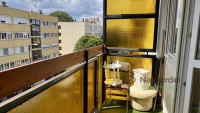 Debrecen, Sestakert, Lakás, tégla lakás  