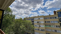 Debrecen, Sestakert, Lakás, tégla lakás  