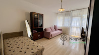 Debrecen, Sestakert, Lakás, tégla lakás  