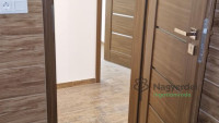 Debrecen, Tócóskert, Iroda, nem irodaházban  