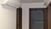 Debrecen, Tócóskert, Iroda, nem irodaházban  
