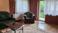 Debrecen, Nagyerdő, Lakás, tégla lakás  