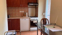 Debrecen, Nagyerdő, Lakás, tégla lakás  