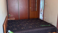 Debrecen, Nagyerdő, Lakás, tégla lakás  