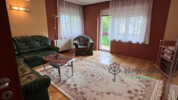 Debrecen, Nagyerdő, Lakás, tégla lakás  