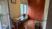 Debrecen, Nagyerdő, Lakás, tégla lakás  